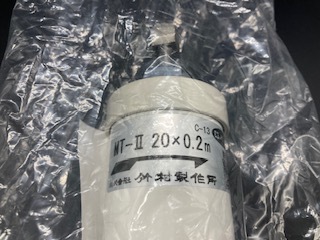 2025年最新】Yahoo!オークション -光合金の中古品・新品・未使用 2025年最新】Yahoo!オークション -光合金の中古品・新品・未使用