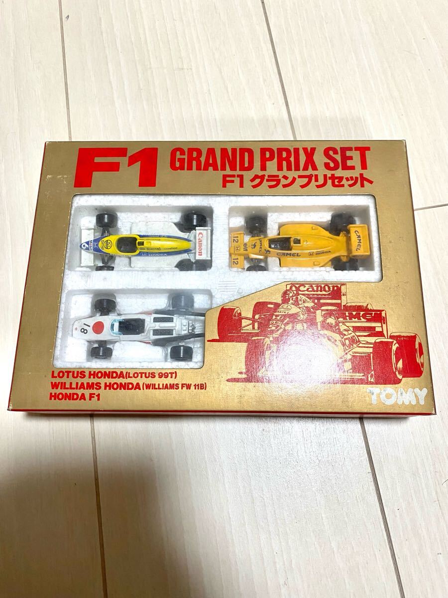 Yahoo!オークション -「トミカ f1 セット」の落札相場・落札価格 Yahoo!オークション -「トミカ f1 セット」の落札相場・落札価格