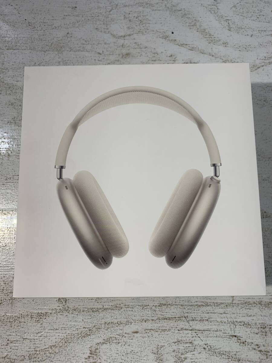 Yahoo!オークション -「airpods max (usb-c)」の落札相場・落札価格 Yahoo!オークション -「airpods max (usb-c)」の落札相場・落札価格