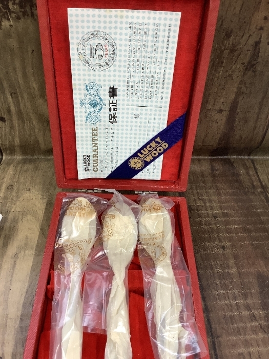 2025年最新】Yahoo!オークション -ラッキーウッドの中古品・新品 2025年最新】Yahoo!オークション -ラッキーウッドの中古品・新品