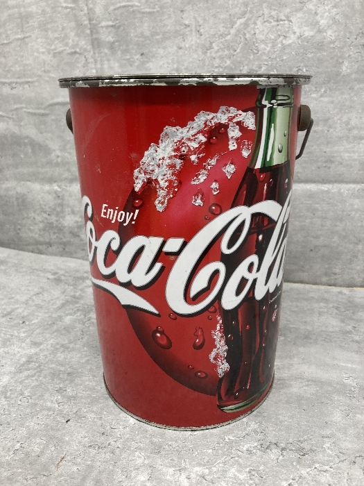 2025年最新】Yahoo!オークション -コーラ 缶 昭和の中古品・新品 2025年最新】Yahoo!オークション -コーラ 缶 昭和の中古品・新品