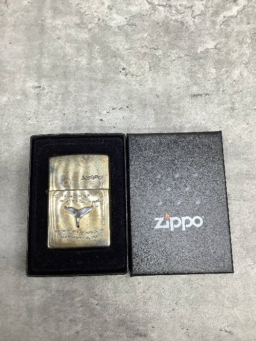 Yahoo!オークション -「zippoジッポ・未使用」(雑貨) の落札相場 Yahoo!オークション -「zippoジッポ・未使用」(雑貨) の落札相場