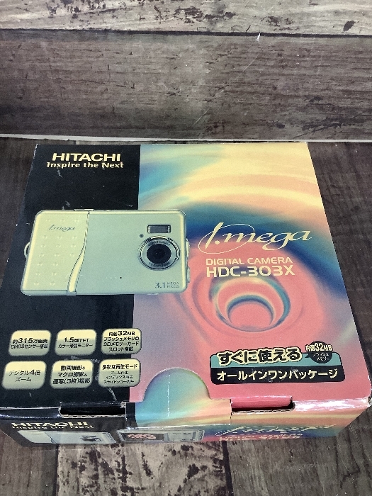 2025年最新】Yahoo!オークション -hdc-303の中古品・新品・未 2025年最新】Yahoo!オークション -hdc-303の中古品・新品・未