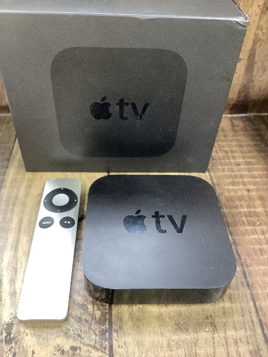 2025年最新】Yahoo!オークション -apple tvリモコンの中古品 2025年最新】Yahoo!オークション -apple tvリモコンの中古品