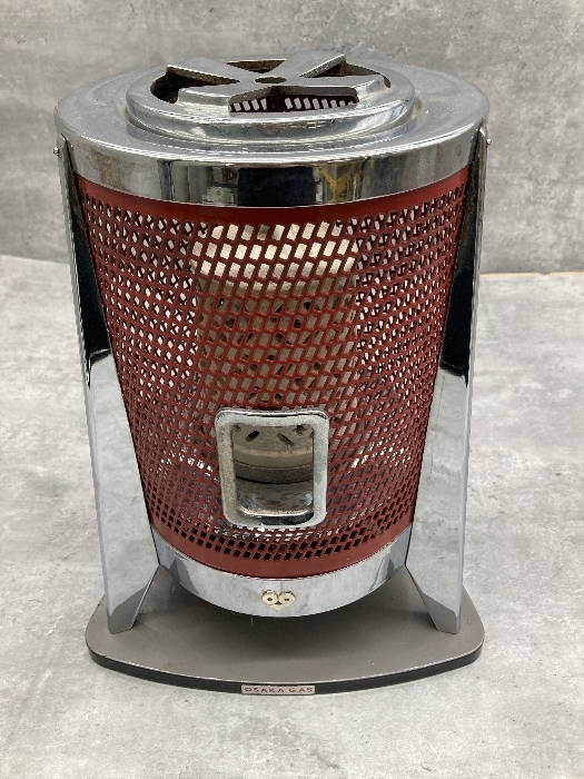 2025年最新】Yahoo!オークション -ガス ストーブ レトロの中古品 2025年最新】Yahoo!オークション -ガス ストーブ レトロの中古品
