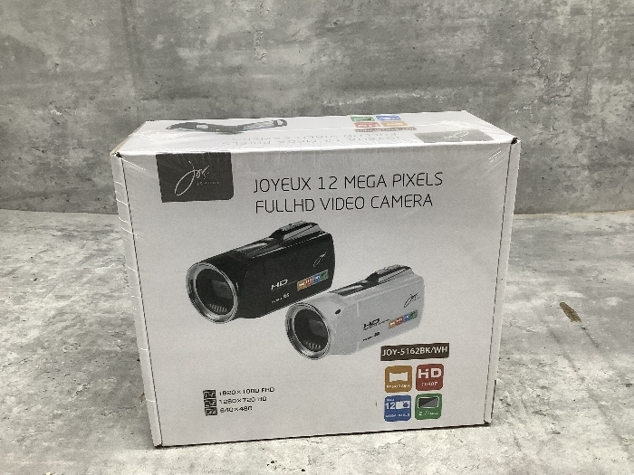 2025年最新】Yahoo!オークション -ジョワイユ joyeuxの中古品 2025年最新】Yahoo!オークション -ジョワイユ joyeuxの中古品