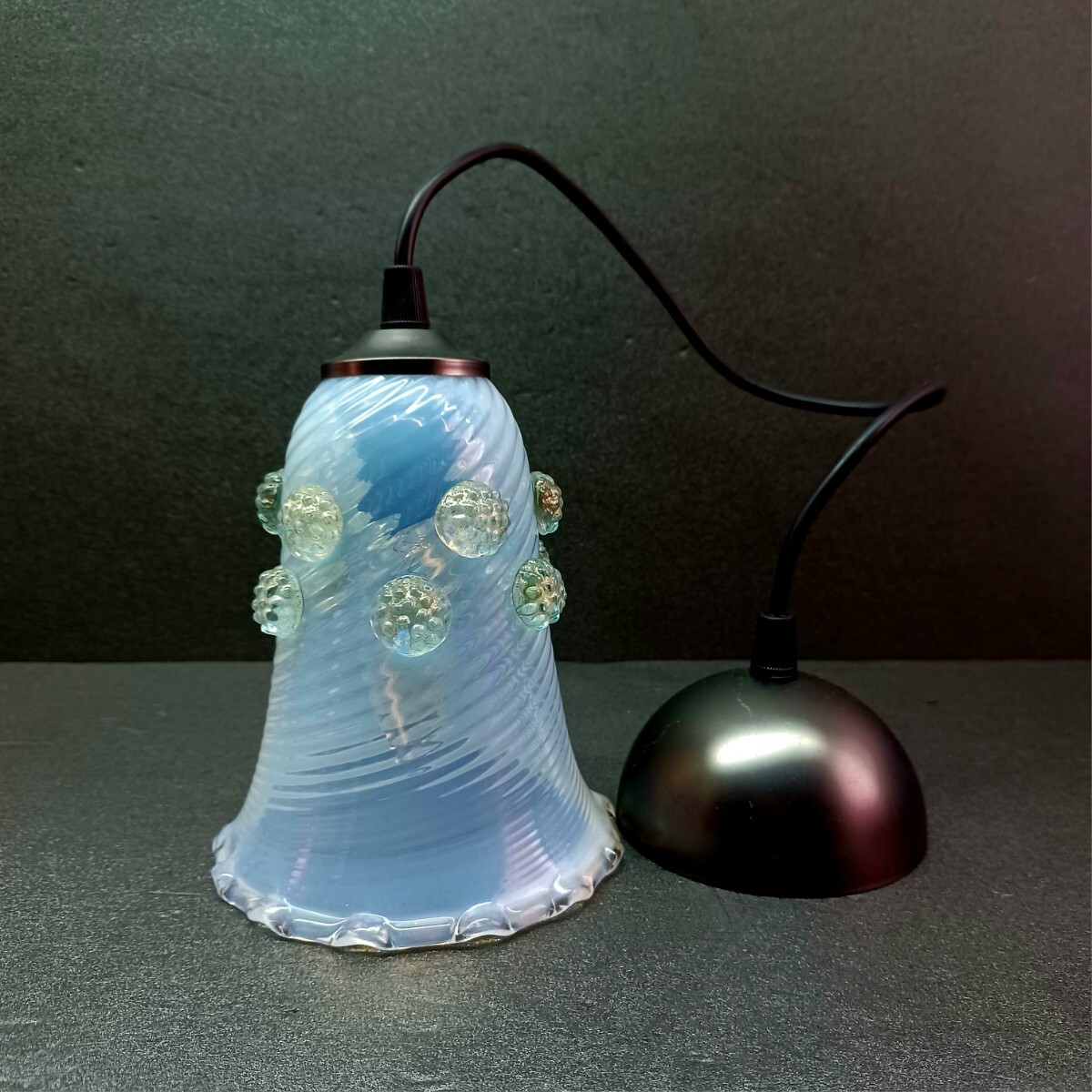 2025年最新】Yahoo!オークション -ムラーノ ガラス 照明の中古品 2025年最新】Yahoo!オークション -ムラーノ ガラス 照明の中古品
