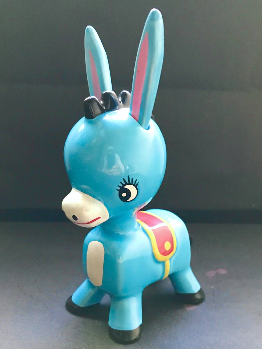 2025年最新】Yahoo!オークション -内藤ルネの中古品・新品・未 2025年最新】Yahoo!オークション -内藤ルネの中古品・新品・未