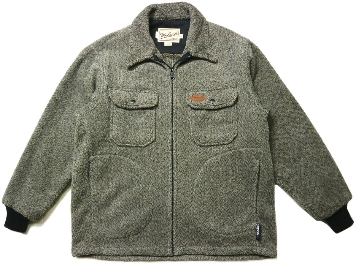 80s 90s L.L.Bean ブラック アノラックパーカー Yahoo!オークション -「wool rich」(スポーツ、レジャー) の落札