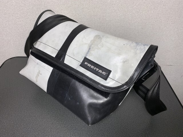 Yahoo!オークション -「freitag surfside」の落札相場・落札価格 Yahoo!オークション -「freitag surfside」の落札相場・落札価格