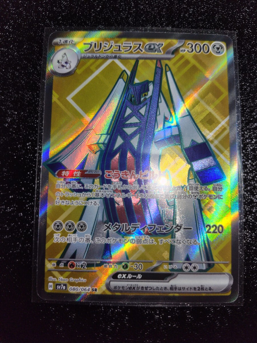 Yahoo!オークション -「ポケモンカード ex sr」の落札相場・落札価格 Yahoo!オークション -「ポケモンカード ex sr」の落札相場・落札価格
