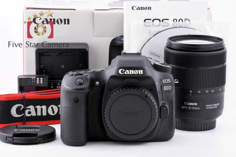 2025年最新】Yahoo!オークション -canon eos 80d ef-s18-135 is 2025年最新】Yahoo!オークション -canon eos 80d ef-s18-135 is