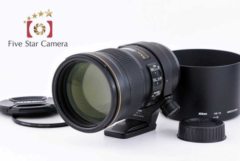 2025年最新】Yahoo!オークション -ニコン PC NIKKOR 19mm f4E ED 2025年最新】Yahoo!オークション -ニコン PC NIKKOR 19mm f4E ED