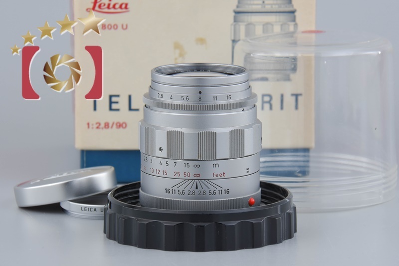 2025年最新】Yahoo!オークション -elmarit 90mm f2.8の中古品 2025年最新】Yahoo!オークション -elmarit 90mm f2.8の中古品
