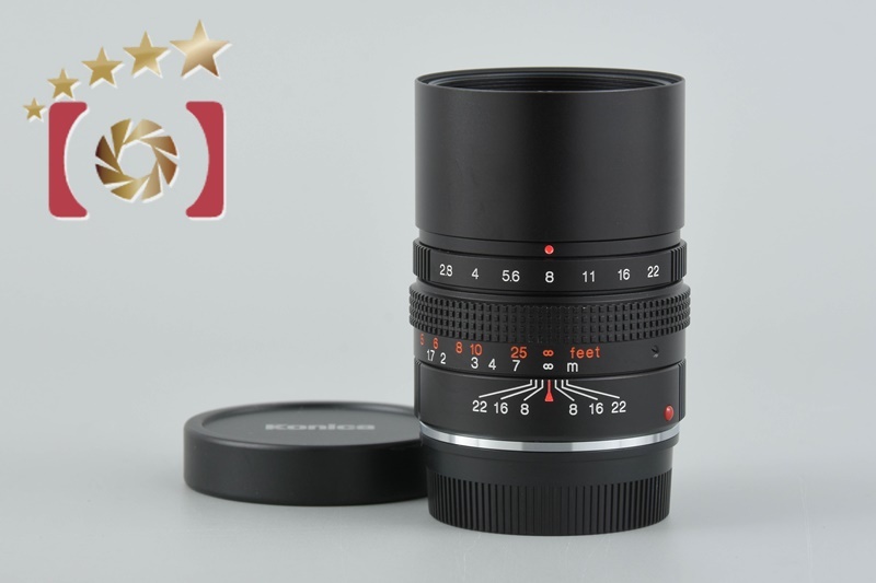 2025年最新】Yahoo!オークション -m-hexanon 90mm f2.8の中古品 2025年最新】Yahoo!オークション -m-hexanon 90mm f2.8の中古品