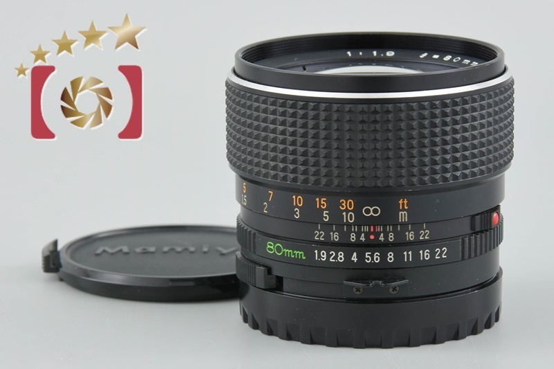 2025年最新】Yahoo!オークション -マミヤ 80mm f1.9の中古品 2025年最新】Yahoo!オークション -マミヤ 80mm f1.9の中古品