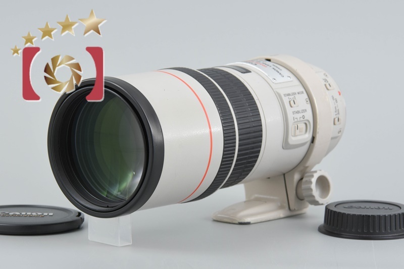 2025年最新】Yahoo!オークション -ef300mm f4l usmの中古品 2025年最新】Yahoo!オークション -ef300mm f4l usmの中古品