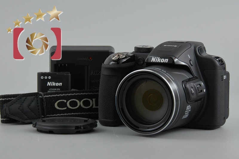 2025年最新】Yahoo!オークション -coolpix p610の中古品・新品 2025年最新】Yahoo!オークション -coolpix p610の中古品・新品