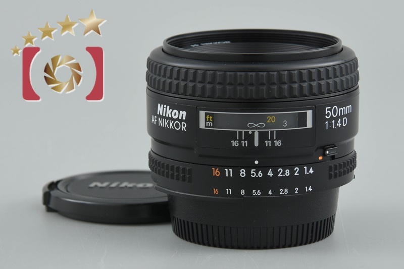 2025年最新】Yahoo!オークション -nikkor 50mm f1.4dの中古品 2025年最新】Yahoo!オークション -nikkor 50mm f1.4dの中古品