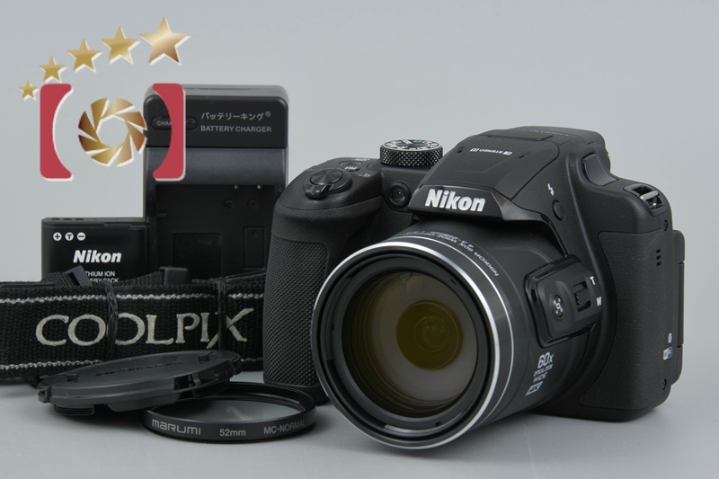 2025年最新】Yahoo!オークション -coolpix b700の中古品・新品 2025年最新】Yahoo!オークション -coolpix b700の中古品・新品