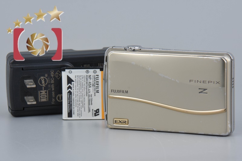 2025年最新】Yahoo!オークション -finepix z800exrの中古品 2025年最新】Yahoo!オークション -finepix z800exrの中古品