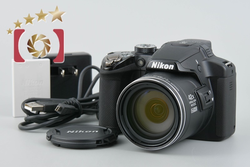 2025年最新】Yahoo!オークション -coolpix p510の中古品・新品 2025年最新】Yahoo!オークション -coolpix p510の中古品・新品