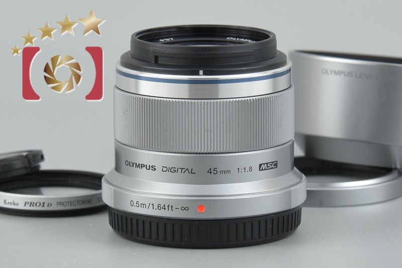 2025年最新】Yahoo!オークション -m.zuiko digital 45mm f1.8の 2025年最新】Yahoo!オークション -m.zuiko digital 45mm f1.8の