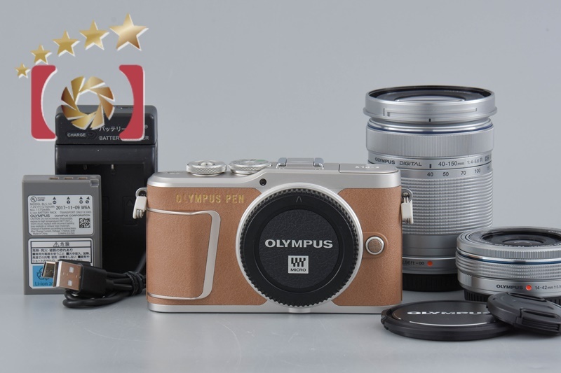 2025年最新】Yahoo!オークション -olympus pen e-pl9の中古品 2025年最新】Yahoo!オークション -olympus pen e-pl9の中古品