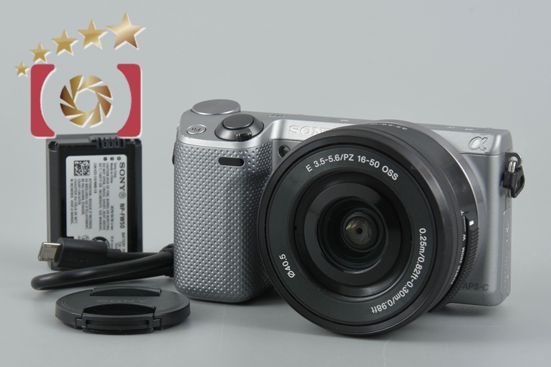 2025年最新】Yahoo!オークション -nex-5rの中古品・新品・未使用 2025年最新】Yahoo!オークション -nex-5rの中古品・新品・未使用