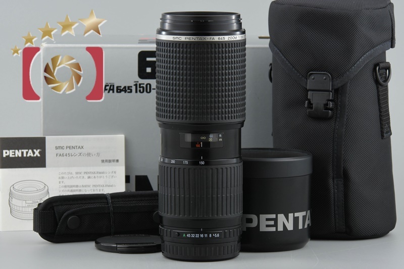 Yahoo!オークション -「300mm f5.6」(ペンタックス) (一眼カメラ Yahoo!オークション -「300mm f5.6」(ペンタックス) (一眼カメラ