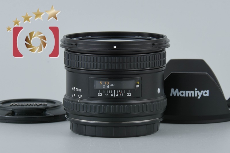 2025年最新】Yahoo!オークション -マミヤ645の中古品・新品・未 2025年最新】Yahoo!オークション -マミヤ645の中古品・新品・未