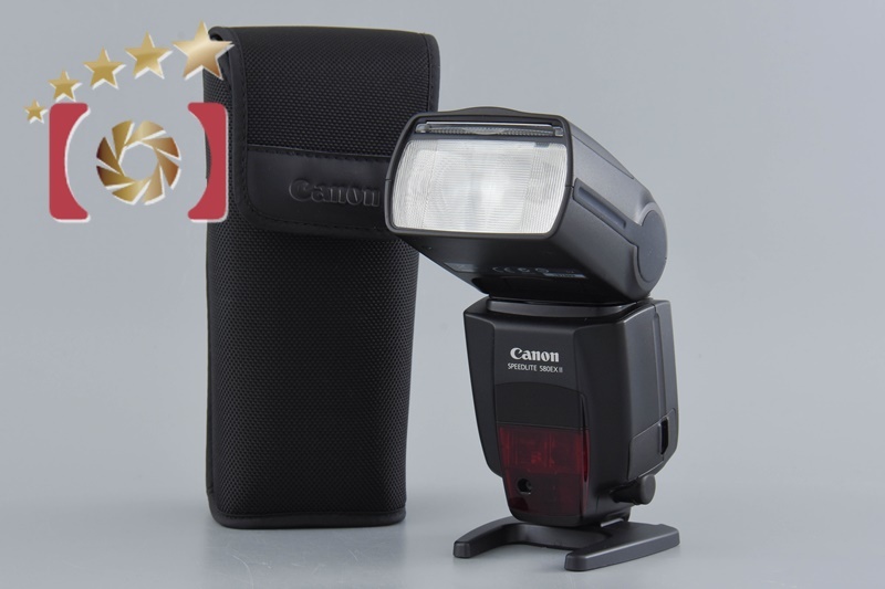 2025年最新】Yahoo!オークション -580ex iiの中古品・新品・未 2025年最新】Yahoo!オークション -580ex iiの中古品・新品・未