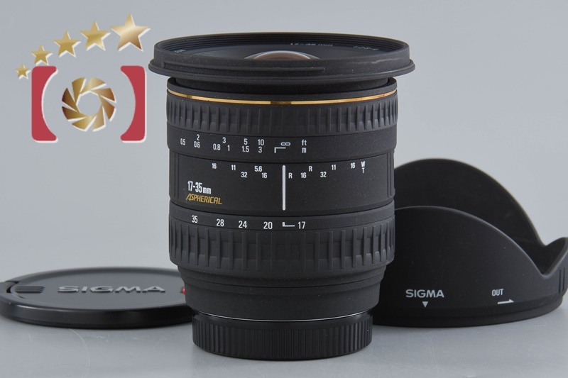 2025年最新】Yahoo!オークション -minolta 17-35の中古品・新品 2025年最新】Yahoo!オークション -minolta 17-35の中古品・新品