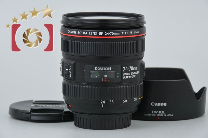 2025年最新】Yahoo!オークション -ef24-70mm f4l is usmの中古品 2025年最新】Yahoo!オークション -ef24-70mm f4l is usmの中古品