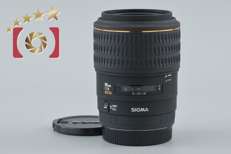 2025年最新】Yahoo!オークション -sigma 105mm f2.8 ex macroの 2025年最新】Yahoo!オークション -sigma 105mm f2.8 ex macroの