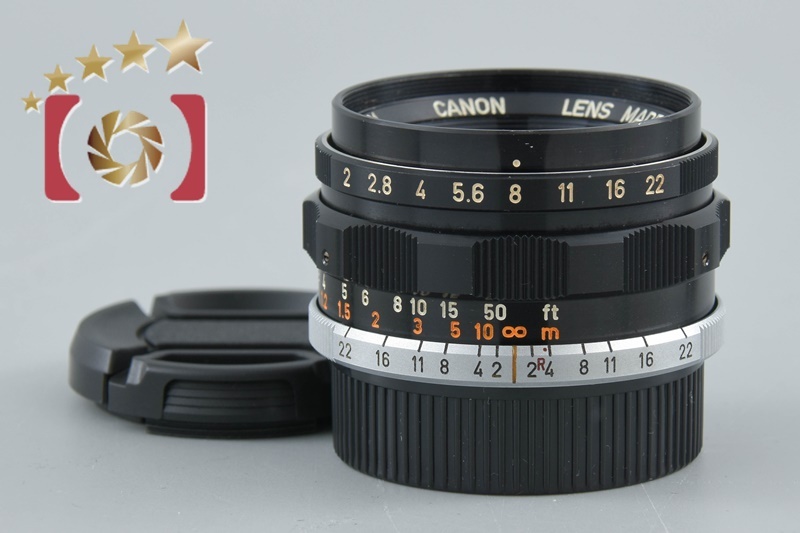 2025年最新】Yahoo!オークション -canon 35mm f2 l39の中古品 2025年最新】Yahoo!オークション -canon 35mm f2 l39の中古品