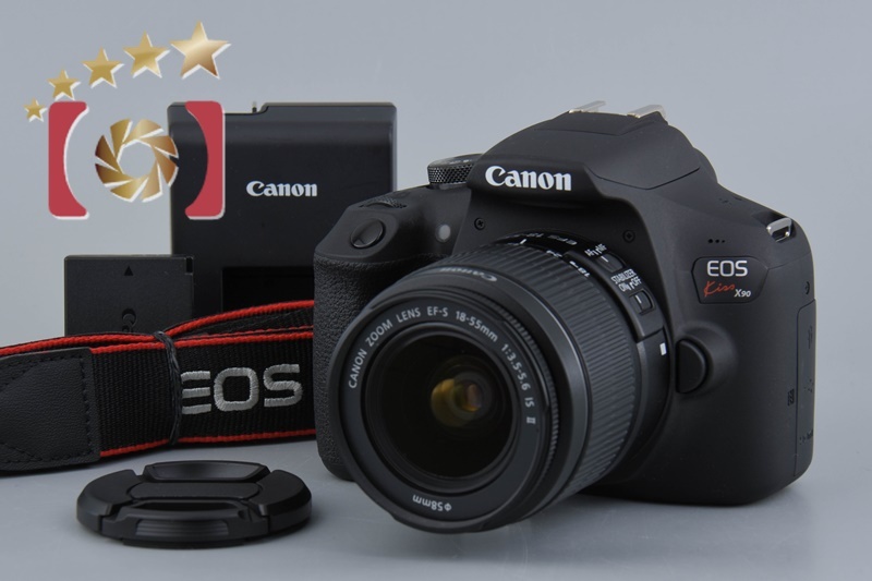 2025年最新】Yahoo!オークション -eos kiss x90の中古品・新品 2025年最新】Yahoo!オークション -eos kiss x90の中古品・新品