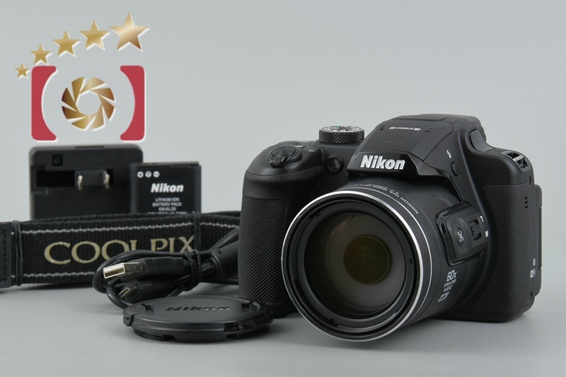 2025年最新】Yahoo!オークション -coolpix 700(カメラ、光学機器 2025年最新】Yahoo!オークション -coolpix 700(カメラ、光学機器