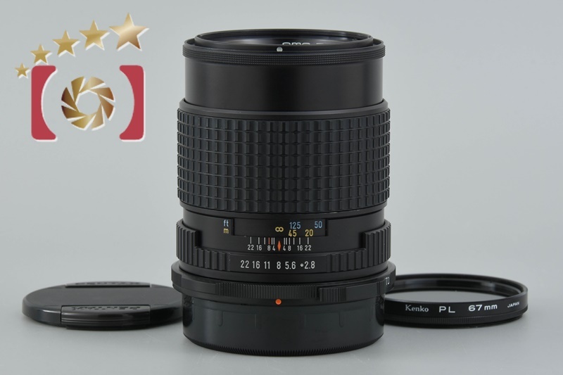 2025年最新】Yahoo!オークション -Pentax smc PENTAX 67 165mm 2025年最新】Yahoo!オークション -Pentax smc PENTAX 67 165mm