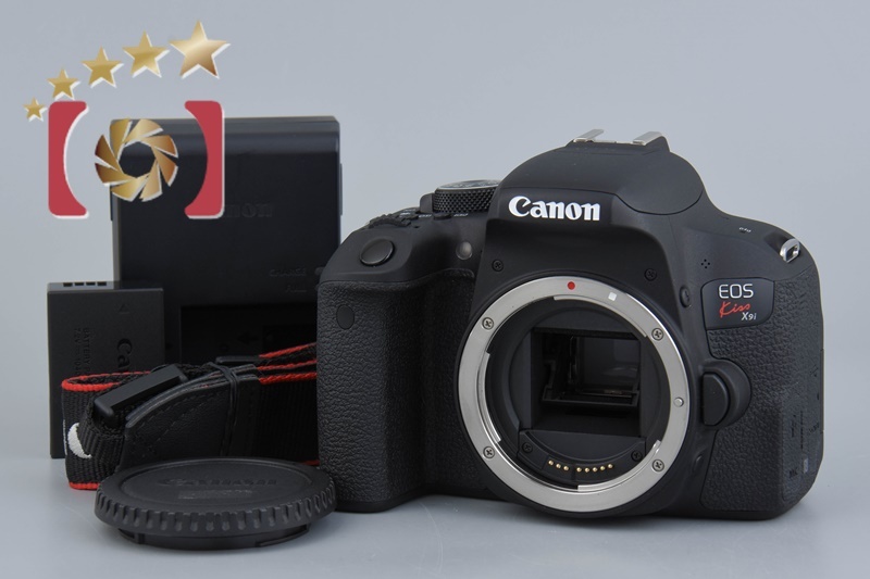 2025年最新】Yahoo!オークション -eos kiss x9iの中古品・新品 2025年最新】Yahoo!オークション -eos kiss x9iの中古品・新品