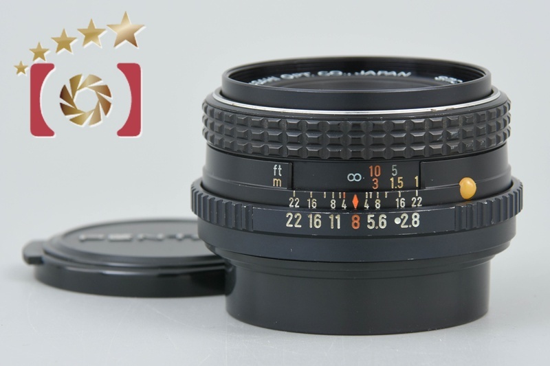 2025年最新】Yahoo!オークション -smc pentax 28mm f2の中古品 2025年最新】Yahoo!オークション -smc pentax 28mm f2の中古品