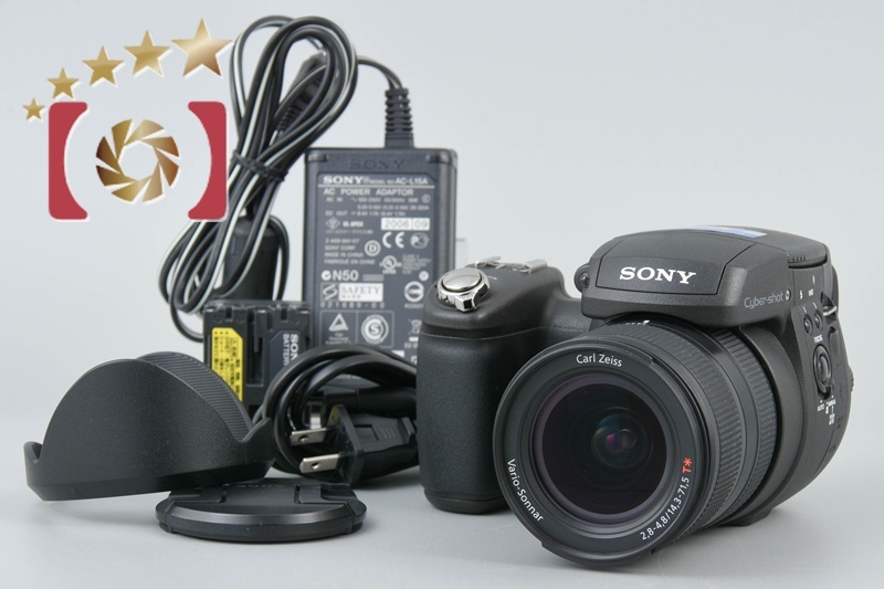 Yahoo!オークション -「ソニー dsc-r1」の落札相場・落札価格 Yahoo!オークション -「ソニー dsc-r1」の落札相場・落札価格