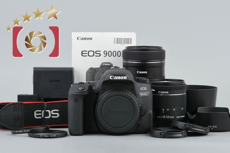 2025年最新】Yahoo!オークション -キヤノン 一眼 eos9000dの中古 2025年最新】Yahoo!オークション -キヤノン 一眼 eos9000dの中古