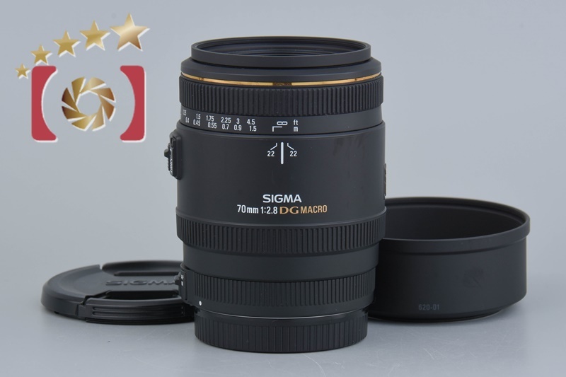2025年最新】Yahoo!オークション -sigma 70mm f2.8 dg macroの 2025年最新】Yahoo!オークション -sigma 70mm f2.8 dg macroの