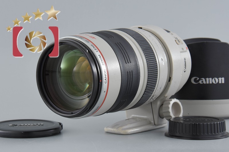 2025年最新】Yahoo!オークション -canon 35-350の中古品・新品 2025年最新】Yahoo!オークション -canon 35-350の中古品・新品