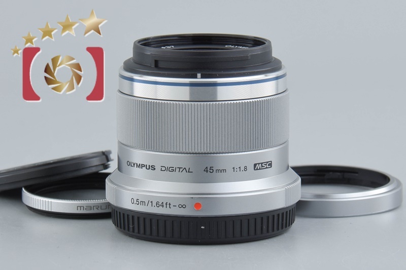 2025年最新】Yahoo!オークション -m.zuiko digital 45mm f1.8の 2025年最新】Yahoo!オークション -m.zuiko digital 45mm f1.8の