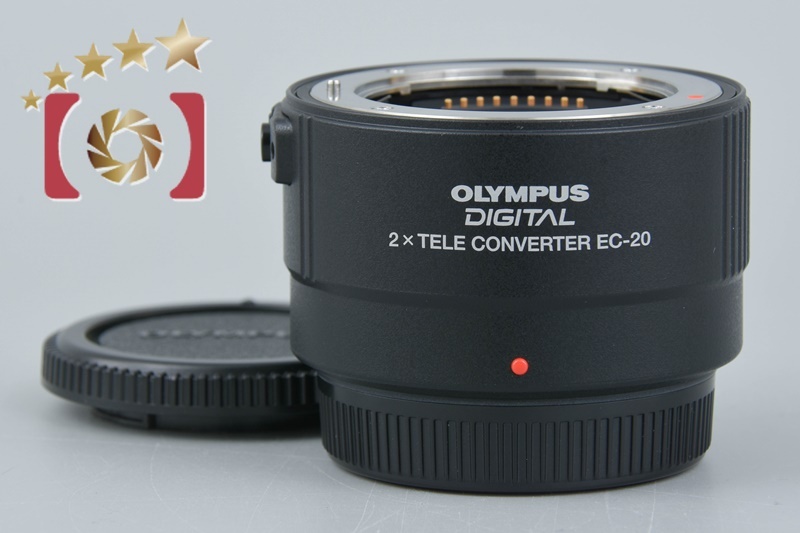 Yahoo!オークション -「オリンパス ec-20」の落札相場・落札価格 Yahoo!オークション -「オリンパス ec-20」の落札相場・落札価格