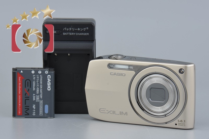 2025年最新】Yahoo!オークション -カシオ exilim ex-z2300の中古 2025年最新】Yahoo!オークション -カシオ exilim ex-z2300の中古