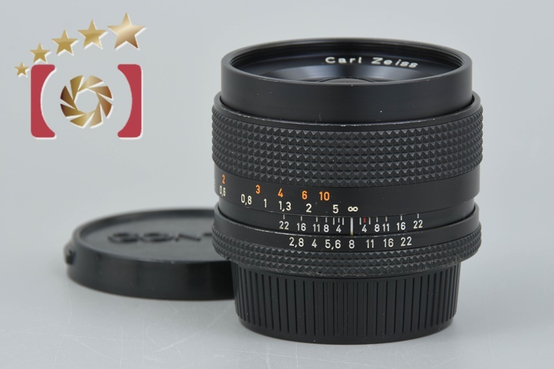 2025年最新】Yahoo!オークション -contax distagon 35mm f2.8の 2025年最新】Yahoo!オークション -contax distagon 35mm f2.8の