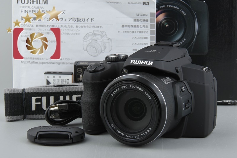 2025年最新】Yahoo!オークション -fujifilm finepix s1の中古品 2025年最新】Yahoo!オークション -fujifilm finepix s1の中古品